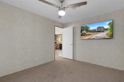 12414 Choctaw Trail Hudson FL 34669