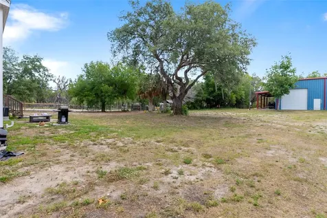 12414 Choctaw Trail Hudson FL 34669