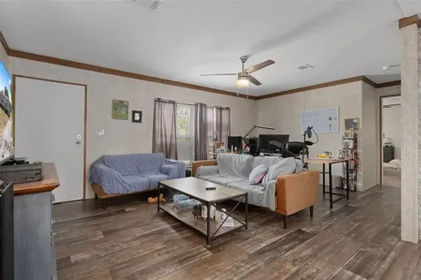 12414 Choctaw Trail Hudson FL 34669