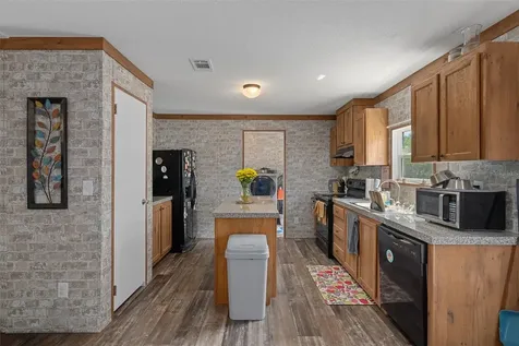 12414 Choctaw Trail Hudson FL 34669