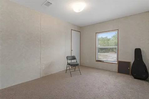 12414 Choctaw Trail Hudson FL 34669