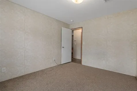 12414 Choctaw Trail Hudson FL 34669