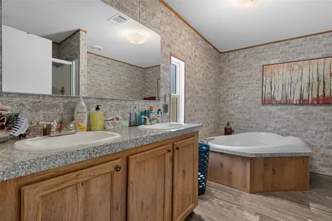 12414 Choctaw Trail Hudson FL 34669