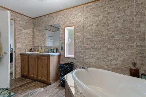 12414 Choctaw Trail Hudson FL 34669
