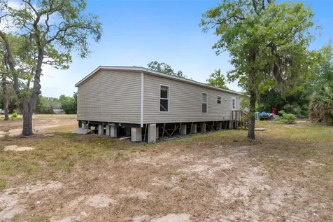 12414 Choctaw Trail Hudson FL 34669