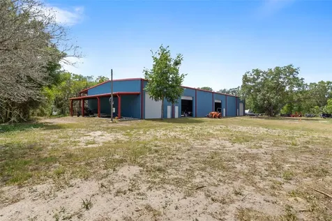 12414 Choctaw Trail Hudson FL 34669