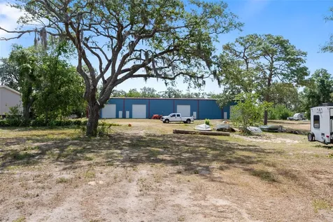 12414 Choctaw Trail Hudson FL 34669