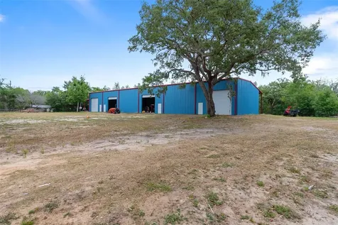 12414 Choctaw Trail Hudson FL 34669