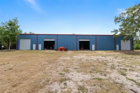 12414 Choctaw Trail Hudson FL 34669