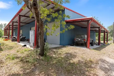 12414 Choctaw Trail Hudson FL 34669