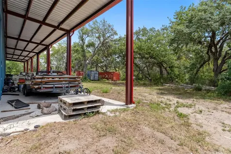 12414 Choctaw Trail Hudson FL 34669