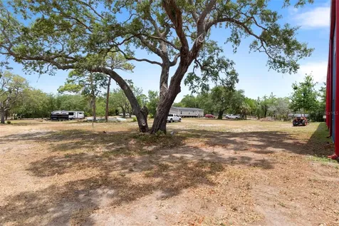 12414 Choctaw Trail Hudson FL 34669