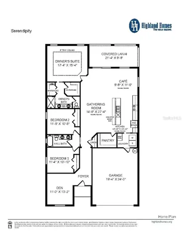 35432 Coventry Fields Loop Zephyrhills FL 33541