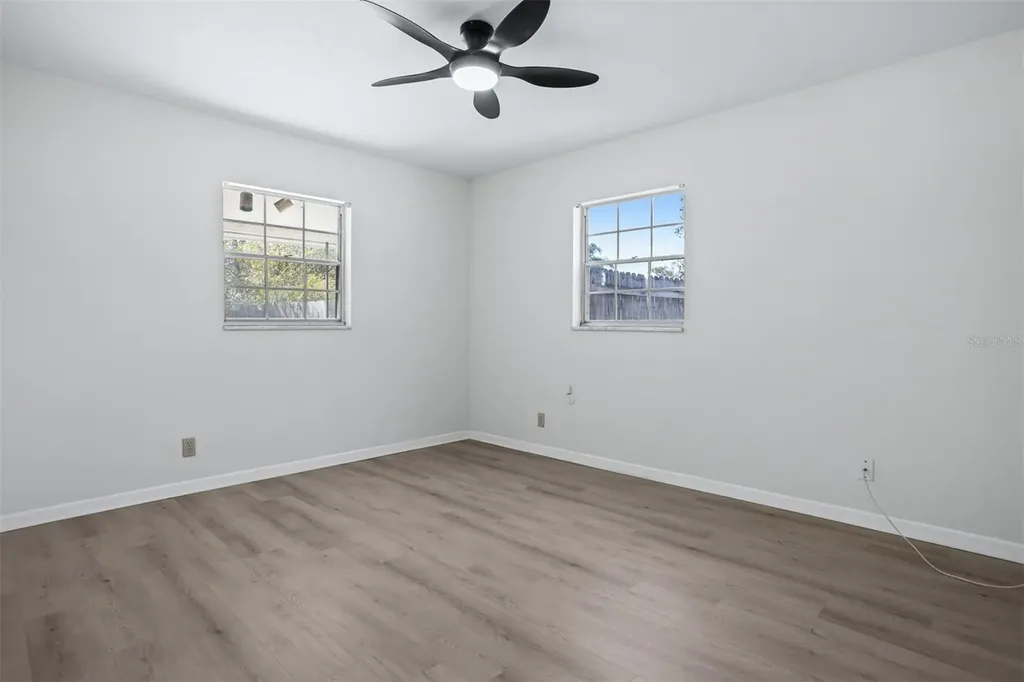 812 W Warren Avenue Tampa FL 33602