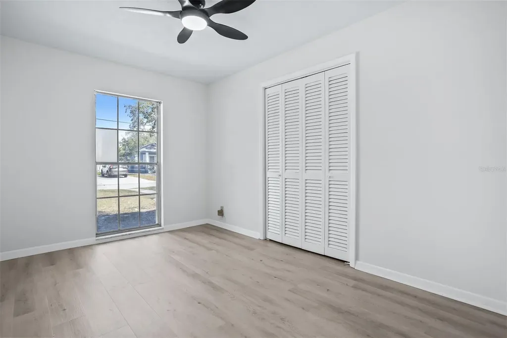 812 W Warren Avenue Tampa FL 33602
