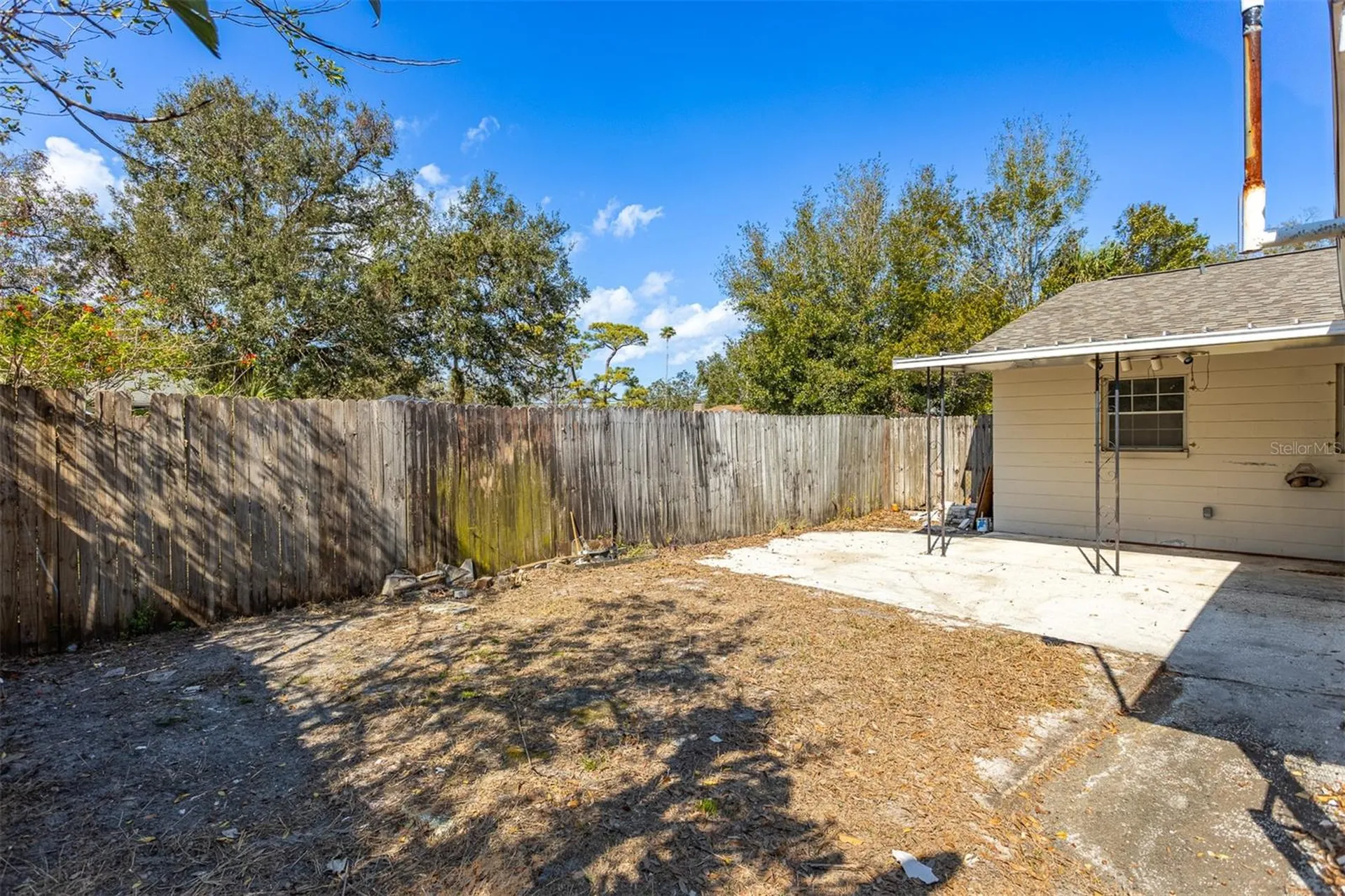 812 W Warren Avenue Tampa FL 33602