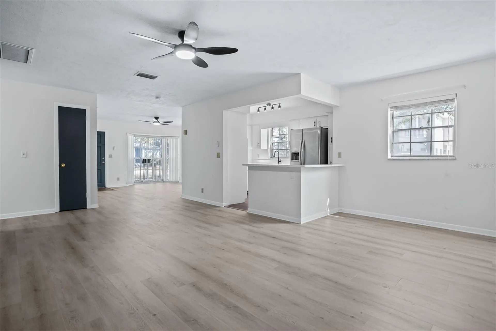 812 W Warren Avenue Tampa FL 33602