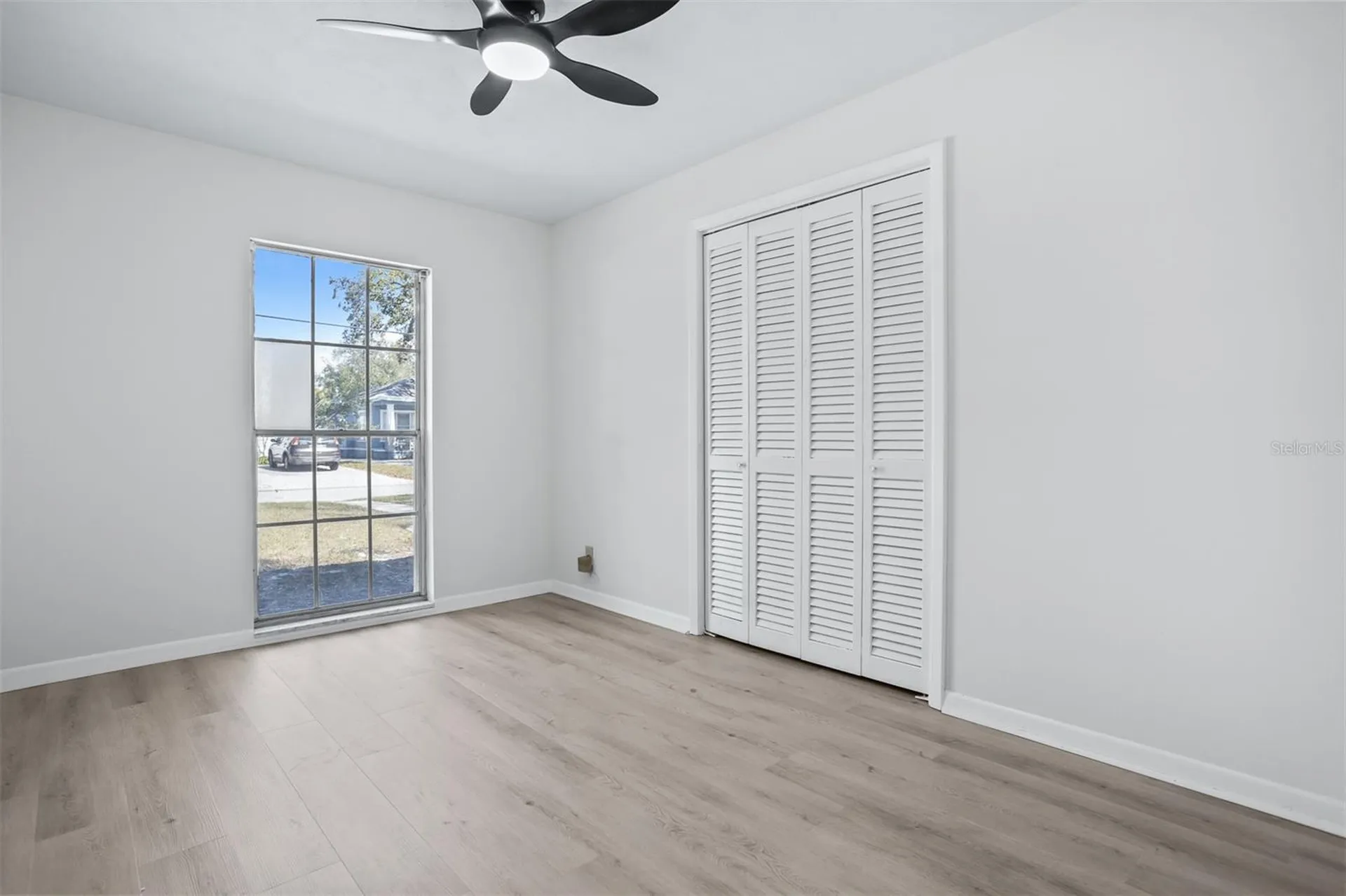812 W Warren Avenue Tampa FL 33602