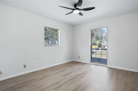 812 W Warren Avenue Tampa FL 33602