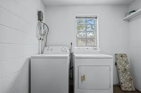 812 W Warren Avenue Tampa FL 33602