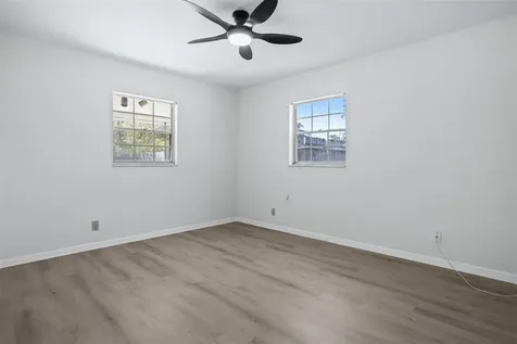 812 W Warren Avenue Tampa FL 33602