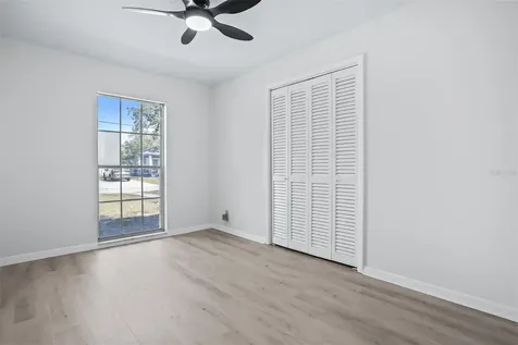 812 W Warren Avenue Tampa FL 33602
