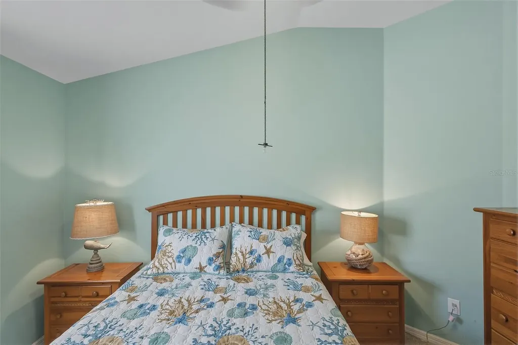 871 Amber Court The Villages FL 32163