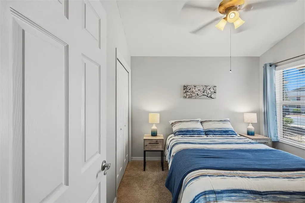 871 Amber Court The Villages FL 32163