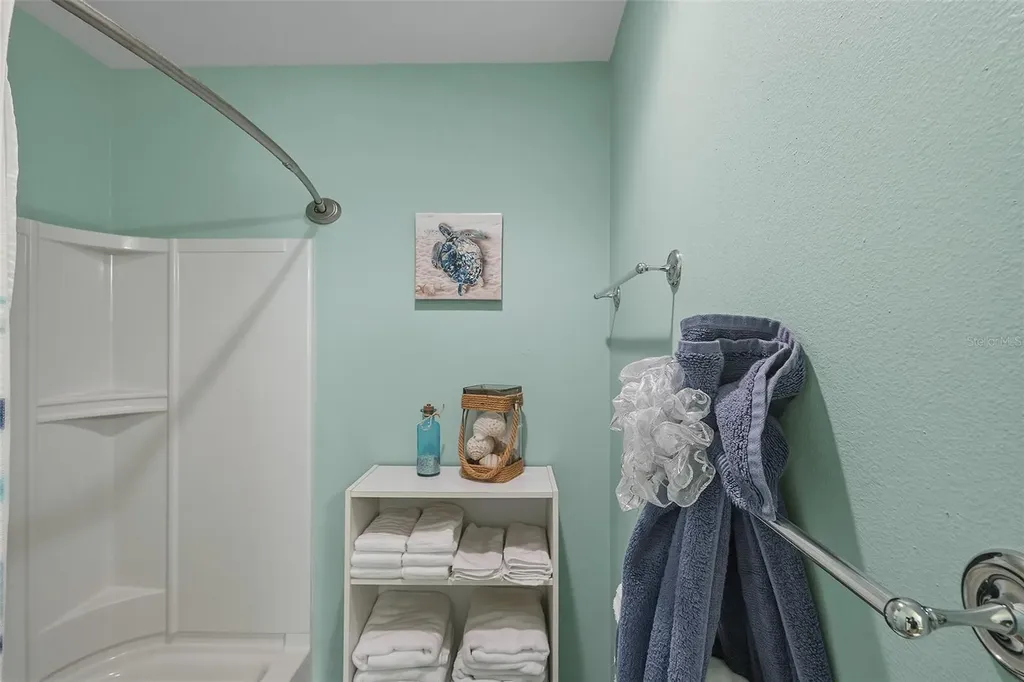 871 Amber Court The Villages FL 32163