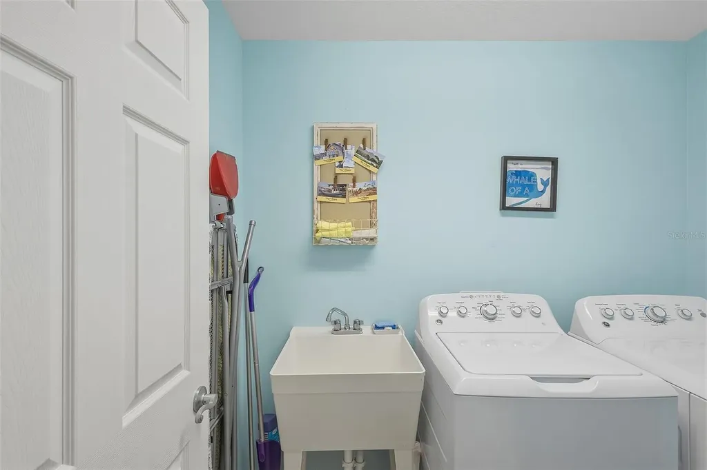 871 Amber Court The Villages FL 32163