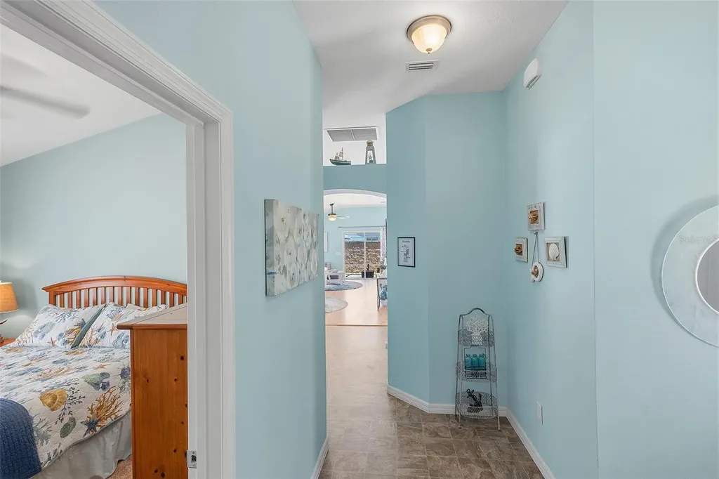 871 Amber Court The Villages FL 32163