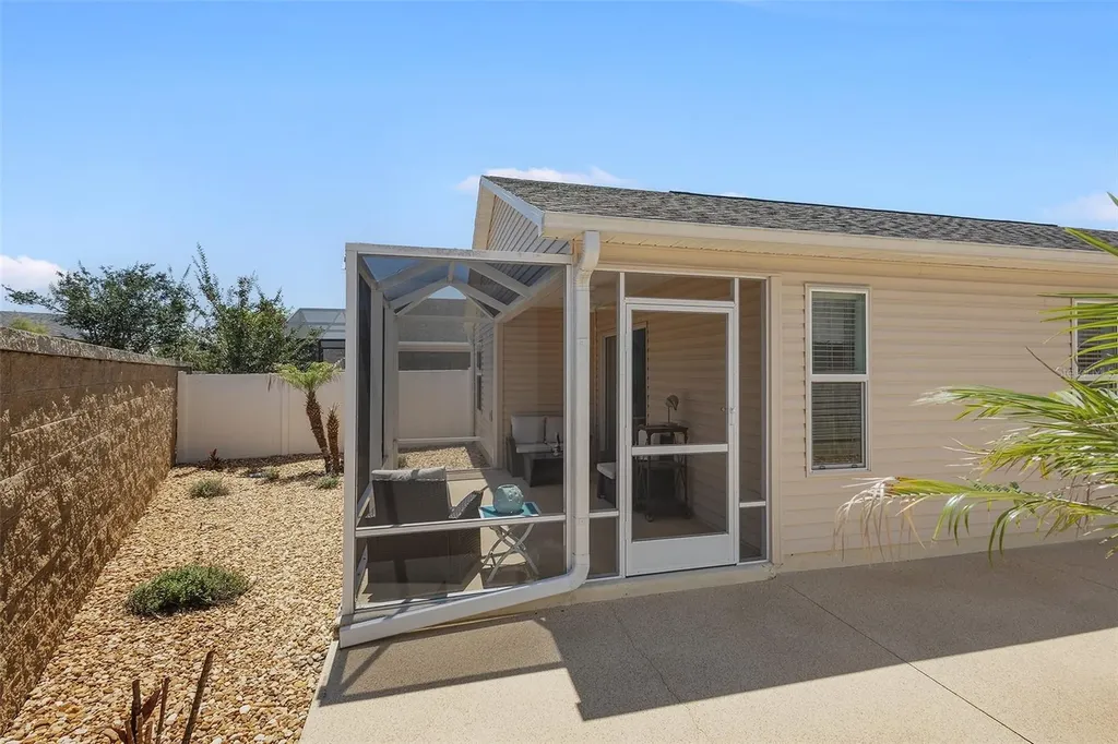 871 Amber Court The Villages FL 32163
