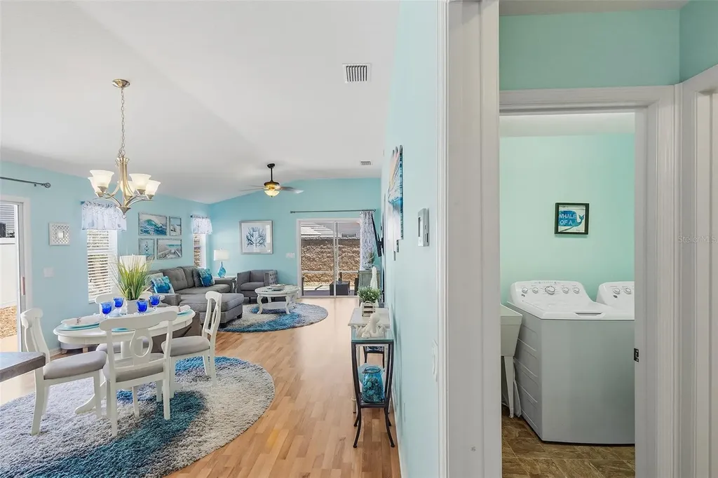 871 Amber Court The Villages FL 32163