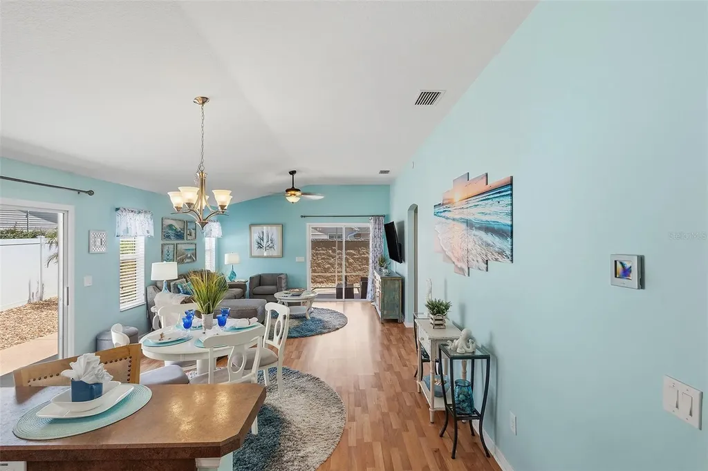 871 Amber Court The Villages FL 32163