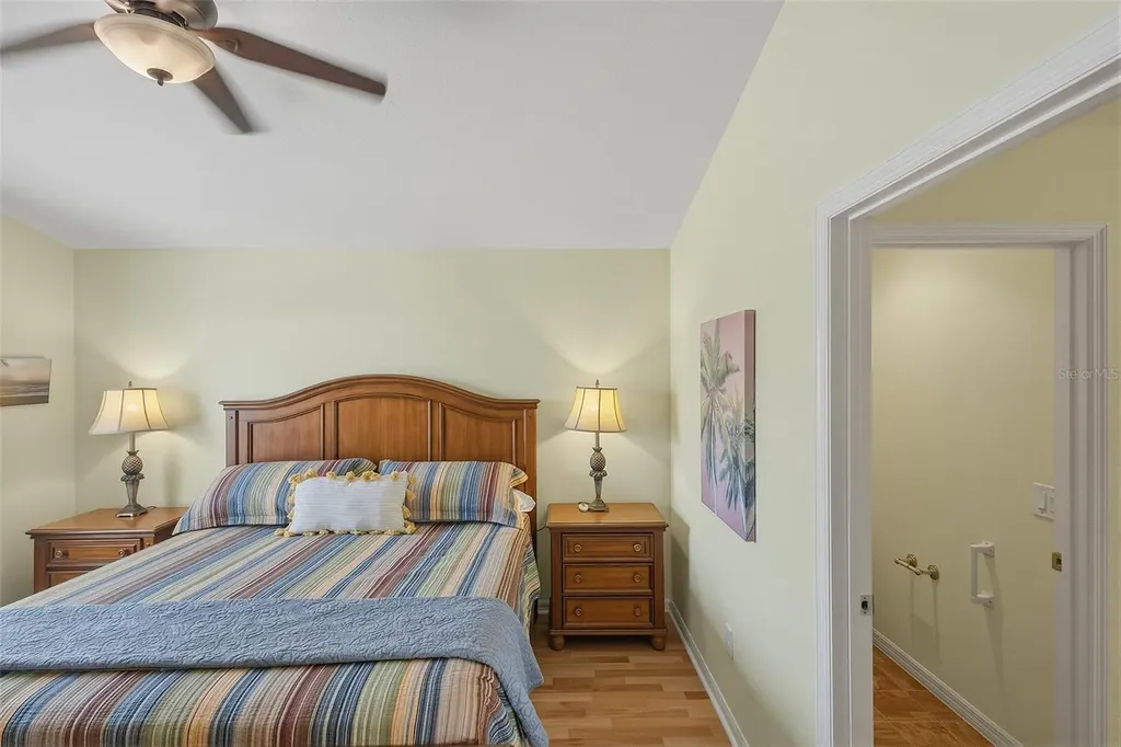 871 Amber Court The Villages FL 32163