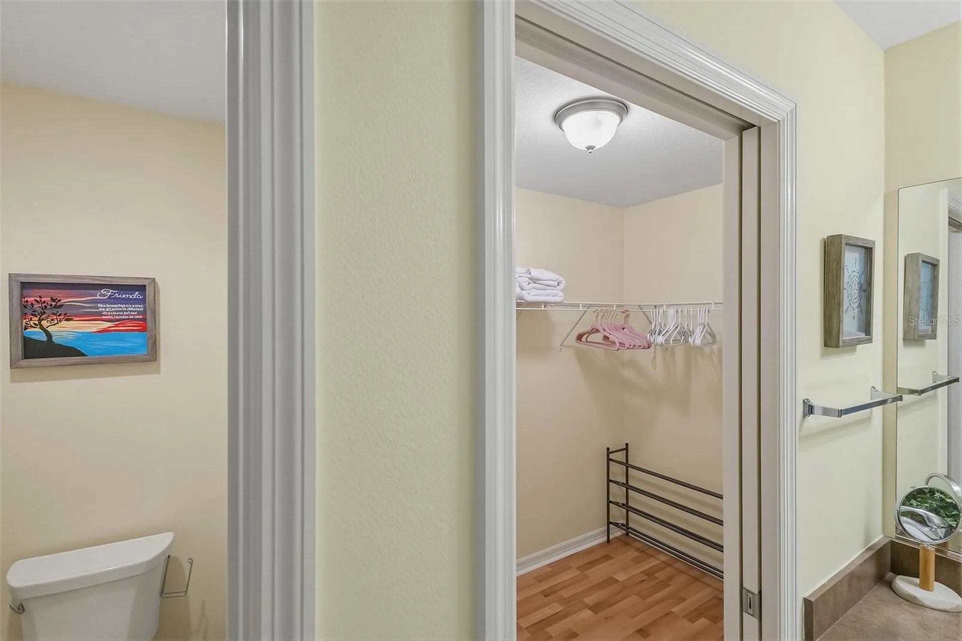 871 Amber Court The Villages FL 32163