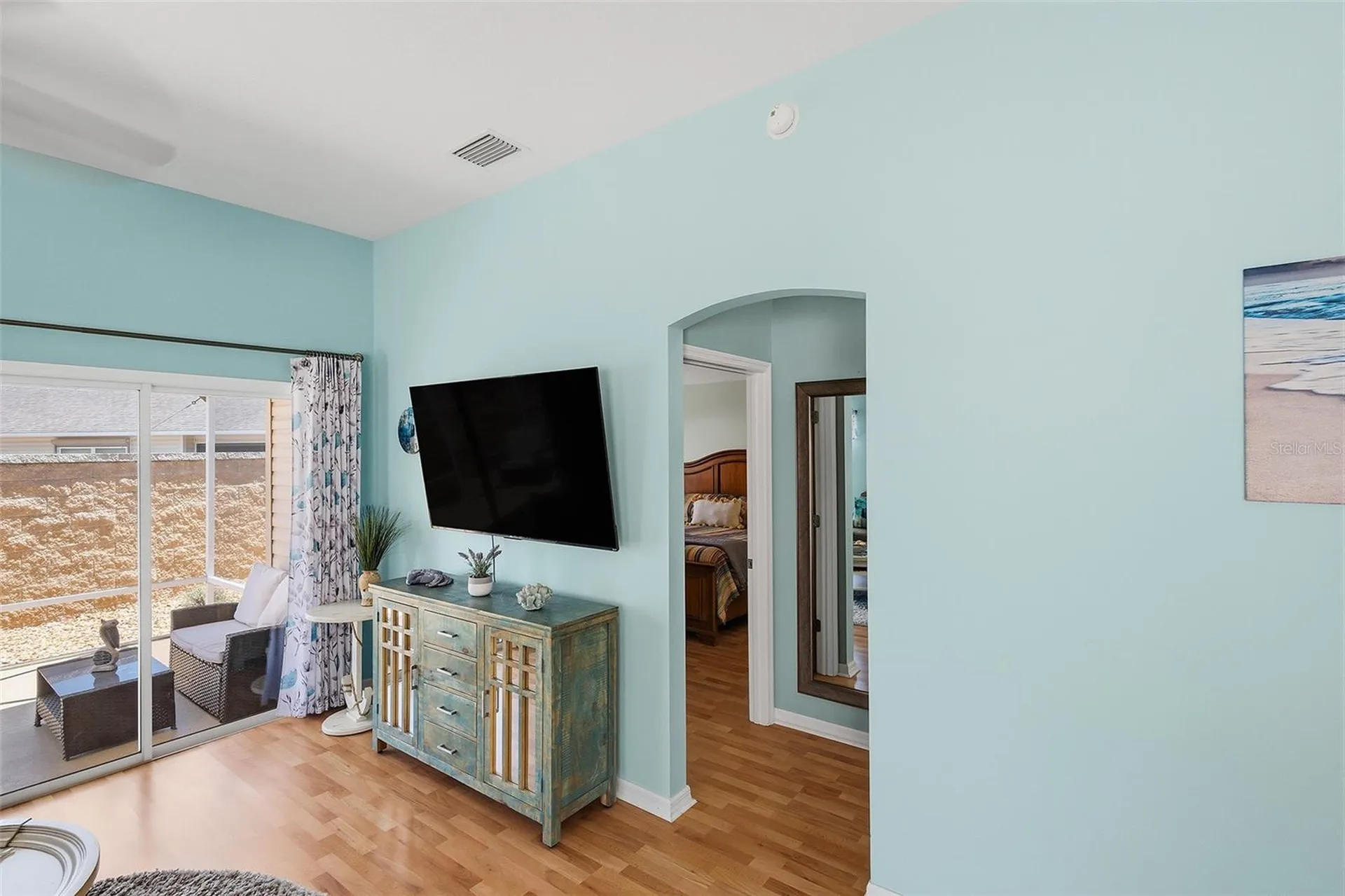871 Amber Court The Villages FL 32163