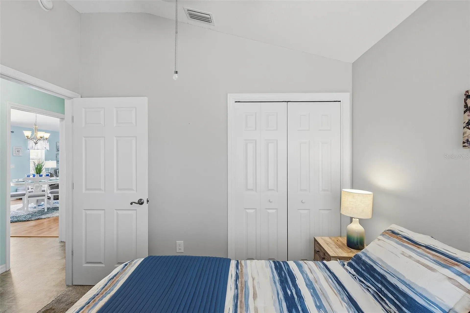 871 Amber Court The Villages FL 32163
