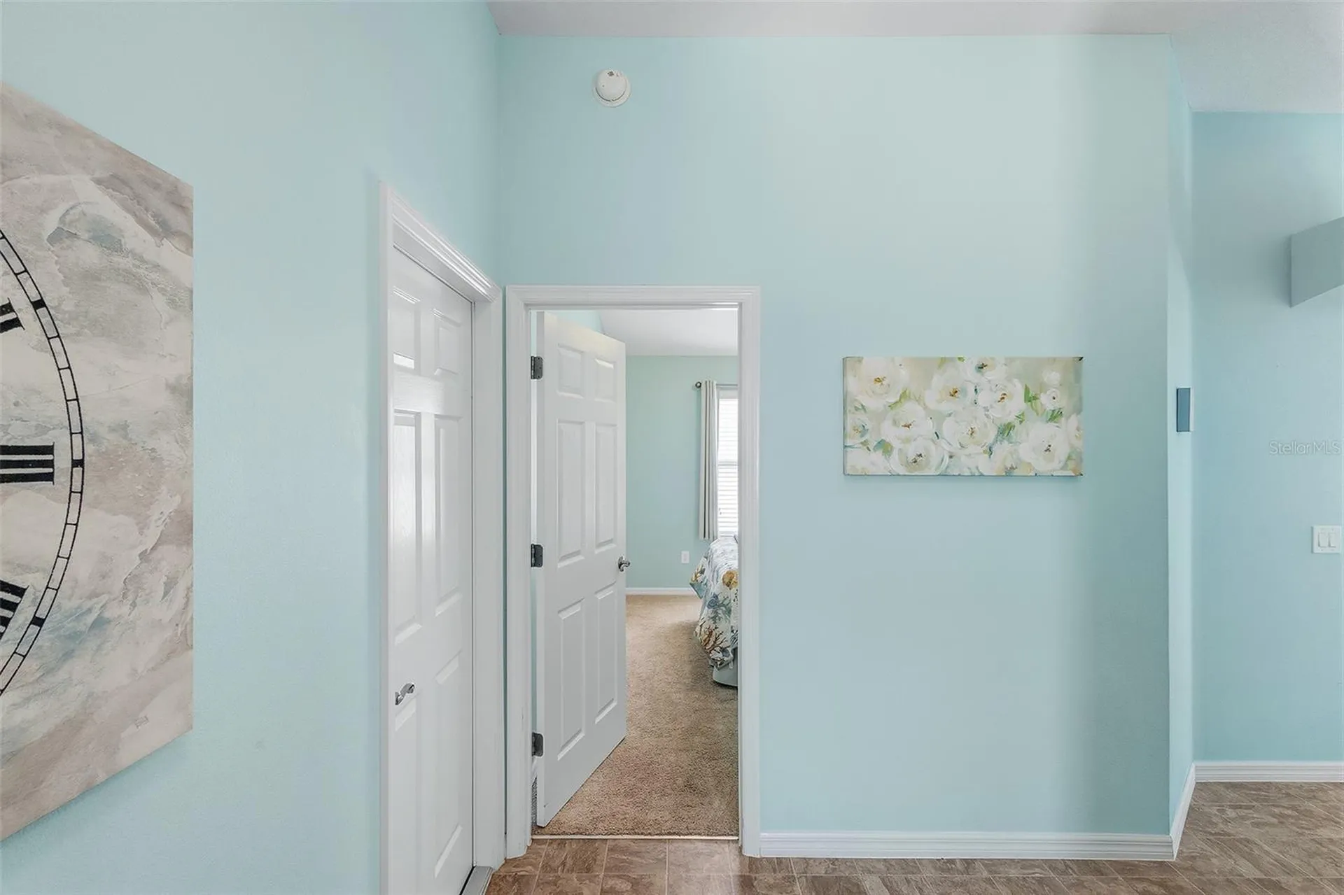 871 Amber Court The Villages FL 32163