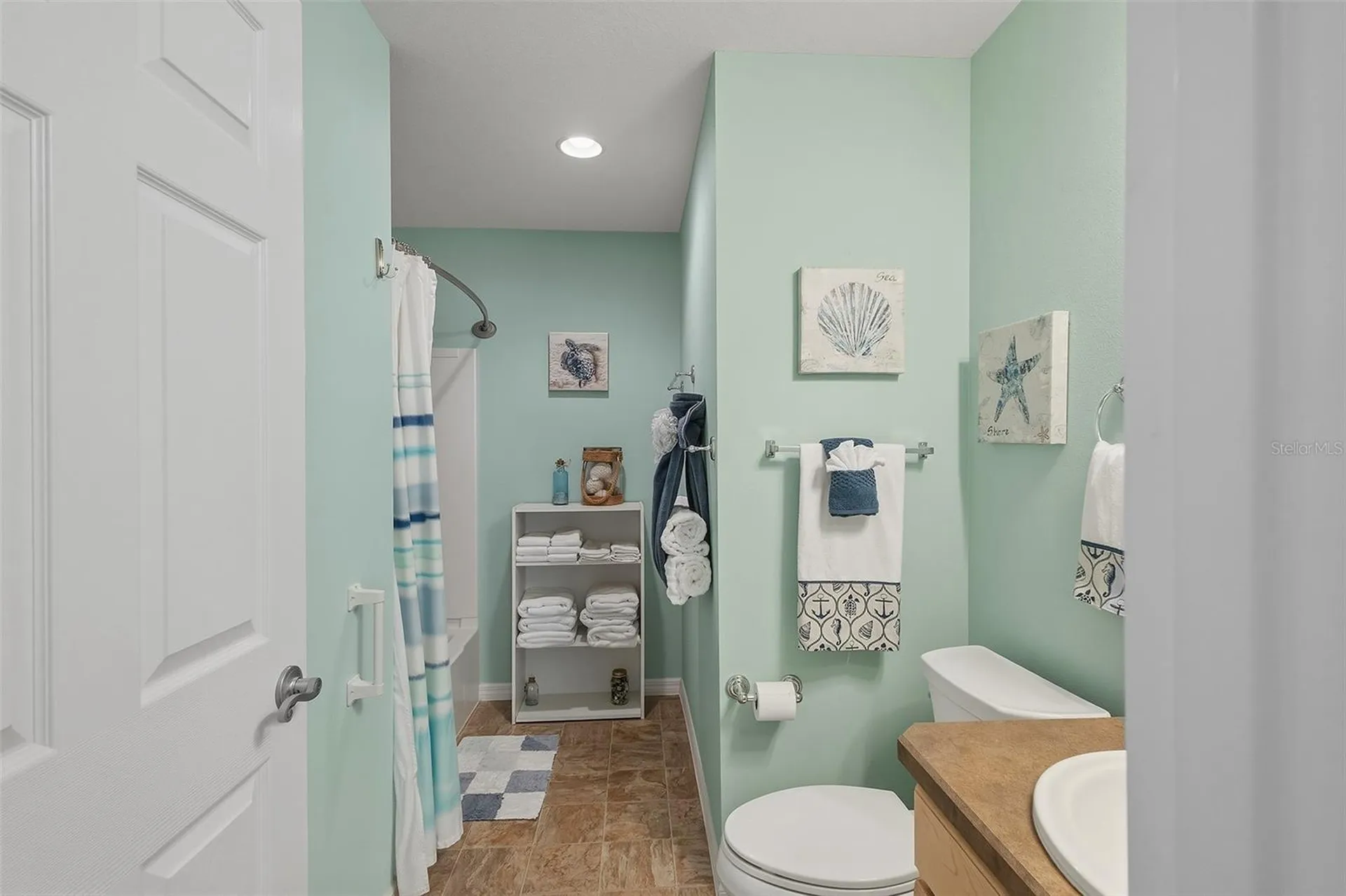 871 Amber Court The Villages FL 32163