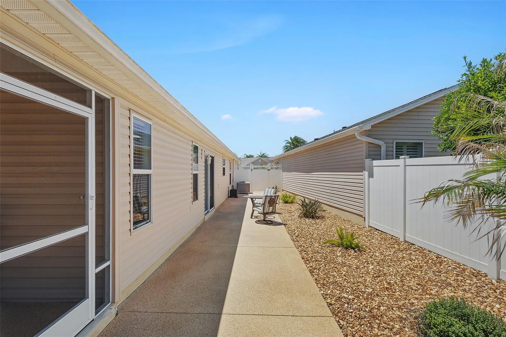 871 Amber Court The Villages FL 32163