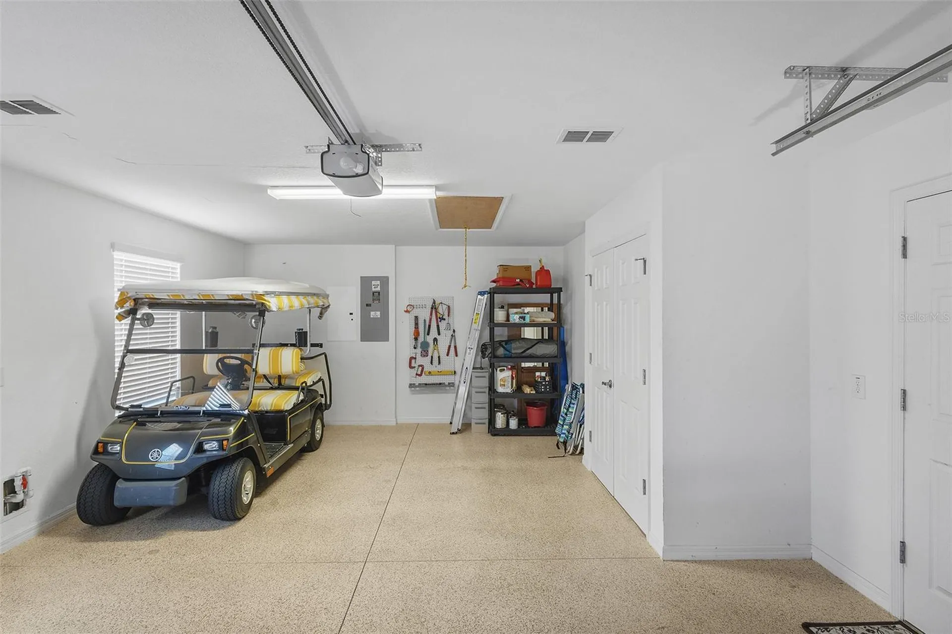 871 Amber Court The Villages FL 32163