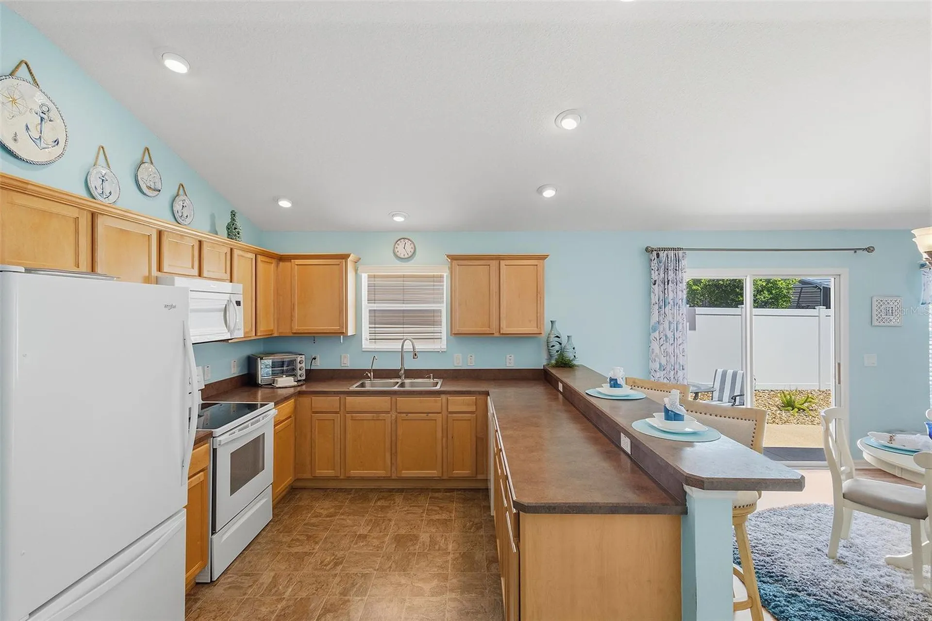 871 Amber Court The Villages FL 32163