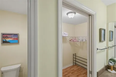 871 Amber Court The Villages FL 32163