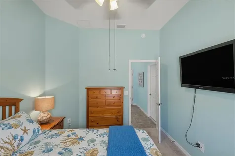 871 Amber Court The Villages FL 32163