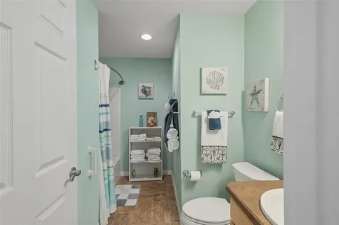 871 Amber Court The Villages FL 32163