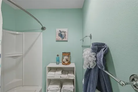 871 Amber Court The Villages FL 32163