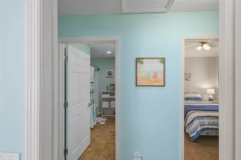 871 Amber Court The Villages FL 32163