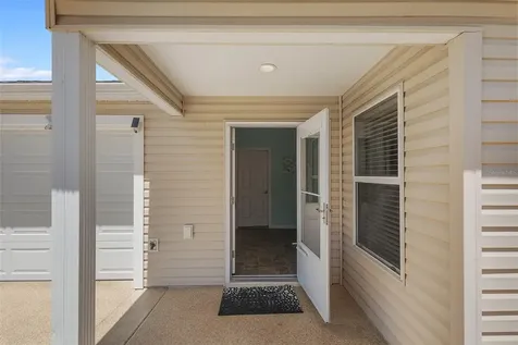 871 Amber Court The Villages FL 32163