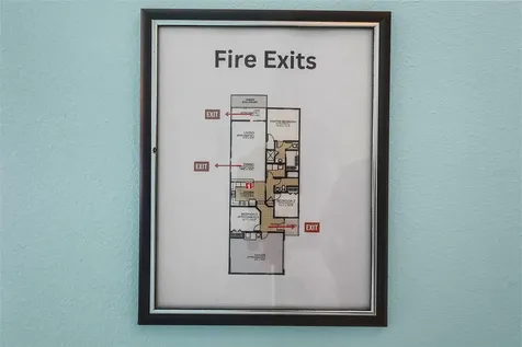 871 Amber Court The Villages FL 32163